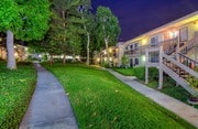 HERITAGE PLAZA - HERITAGE PLAZA Apartments