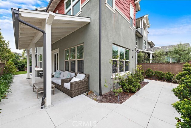 Photo - 107 Sencillo Pl