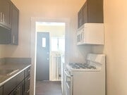 Photo - Old World Charm 2 bedroom / 1 bath House
