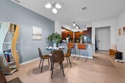 Photo - 8211 Station Village Ln Condo Unit 1304