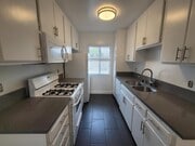 Photo - Lucerne Apartments