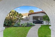 Photo - 6160 S San Vicente Blvd