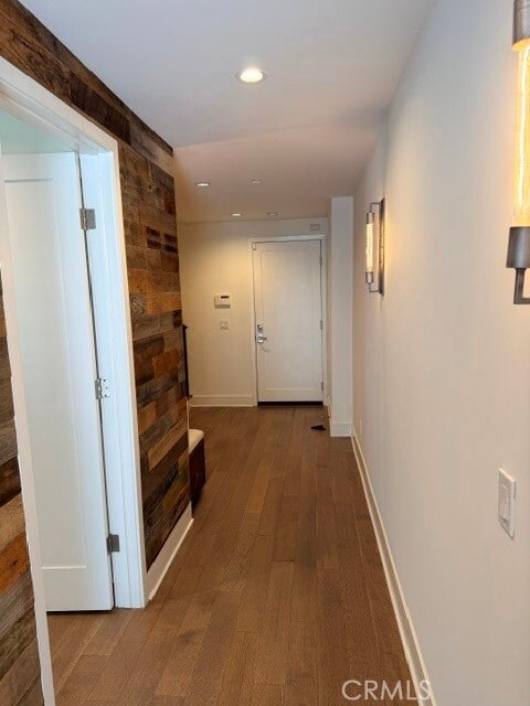 Photo - 1400 N Fuller Ave
