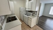 Photo - 1140 10th St Apartments