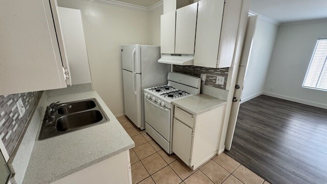 Photo - 1140 10th St