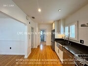 Photo - 3822 Rose Ave