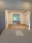 Photo - 606 S Lake Ave Apartment