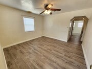 Photo - ***COMING SOON***Cute 2 Bedroom 1 Bath Home