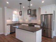 Photo - 17615 Caprino Pl House