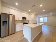 Photo - 2717 Nash Ct