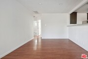Photo - 6612 De Longpre Ave Condo Unit 4
