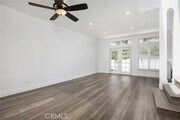 Photo - 28255 Paseo El Siena Townhome