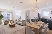 Photo - 1227 N June St Unit #1227