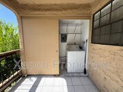 Photo - 5300 E Waverly Dr Condo Unit #H12
