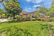 Photo - 24889 Ash Tree Ct