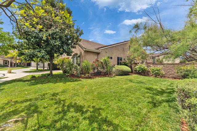 Photo - 24889 Ash Tree Ct
