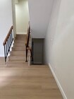 Photo - 10911 Bluffside Dr Townhome