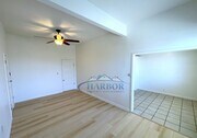 Photo - 103 N Mesa St Apartment Unit 105