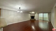 Photo - 4733 Elmwood Ave Unit 202