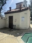 Photo - 897 Wabash Ct