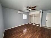 Photo - 3687 Pioneer Dr