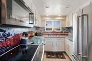 Photo - 1502 Seacoast Dr