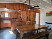 Photo - Spacious Farmhouse Living with Open-Concep...