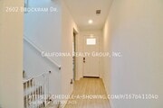Photo - 2602 Brockram Dr