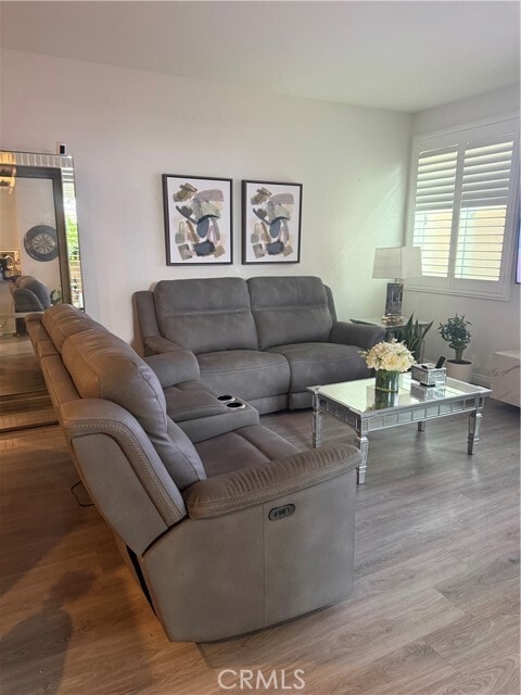 Photo - 12999 Red Cedar Way