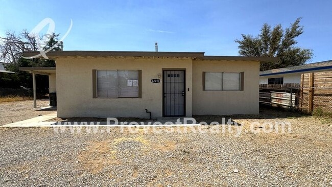 Photo - 12079 Sand Ct