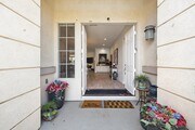 Photo - 80149 Royal Birkdale Dr House