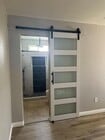 Photo - 6708 Barnhurst Dr