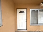 Photo - 21024 Reynolds Dr Apartment Unit 2