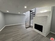 Photo - 19110 Annalee Ave