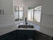 Photo - 24223 Lema Dr