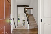 Photo - 26643 Guadiana Townhome