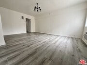 Photo - 148 Normandie Ave Unit 3