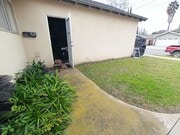 Photo - RARELY AVAILABLE- Your Campanile Oasis awaits!  POOL