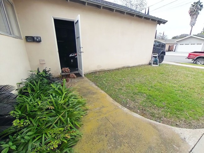 Photo - RARELY AVAILABLE- Your Campanile Oasis awaits!  POOL