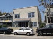 Photo - 33 Brooks Ave