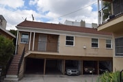 Photo - 1807-18011 Grace Ave Unit 1807