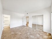 Photo - Spacious 3BR/2BA Condo with Balcony in Lem... Unit 113