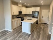 Photo - 1101 Delpy Vw Ln Townhome