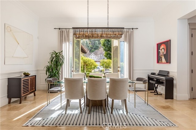 Photo - 12094 Summit Cir