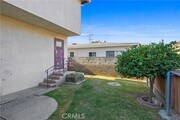 Photo - 2212 S Isabella Ave