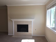 Photo - 237 Green Lea Pl