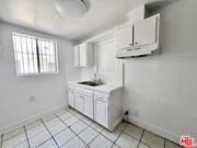 Photo - 3260 East 4th St