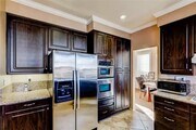 Photo - 5199 Carmento Dr