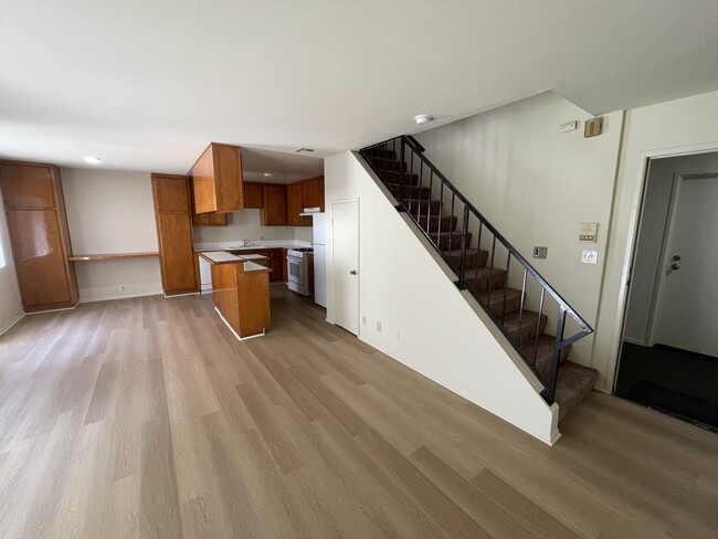 Photo - 12741 Mitchell Ave