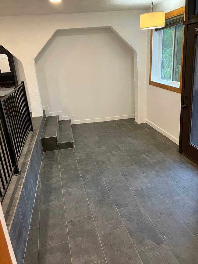 Photo - 22933 Portage Circle Dr Unit #C